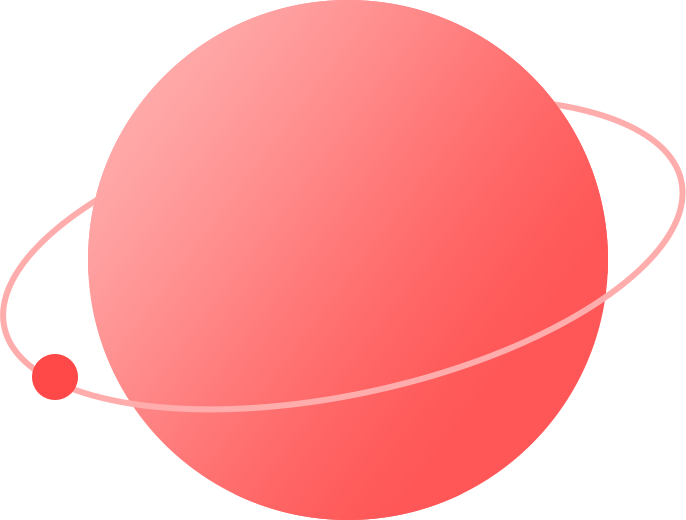 网络文学一站式服务