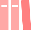 电子书授权